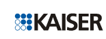 Kaiser