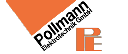 Pollmann