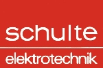 Schulte Elektrotechnik GmbH & Co. KG