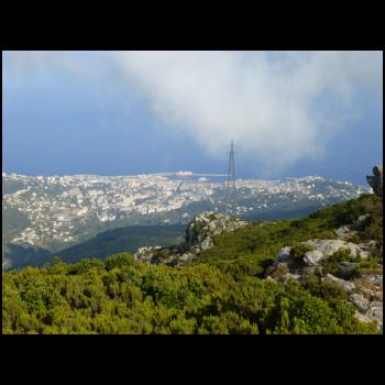 05-Bastia-Hausberg_Richtung_Norden-1-005.JPG