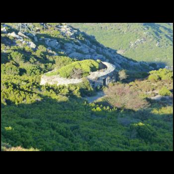 05-Bastia-Hausberg_Richtung_Norden-2-056.JPG