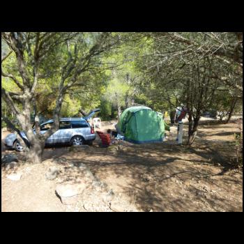 08-Zeltplatz_Osani_Corsica_Gradelle-002.JPG