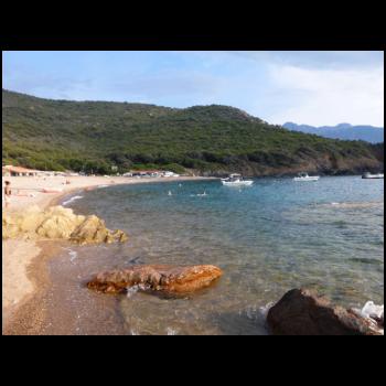 09-Wanderung_von_Zeltplatz_Corsica_Gradelle_Richtung_Porto-005.JPG