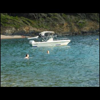 09-Wanderung_von_Zeltplatz_Corsica_Gradelle_Richtung_Porto-006.JPG