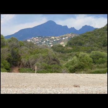 09-Wanderung_von_Zeltplatz_Corsica_Gradelle_Richtung_Porto-008.JPG