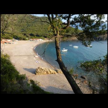 09-Wanderung_von_Zeltplatz_Corsica_Gradelle_Richtung_Porto-010.JPG