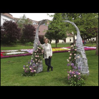 22_5__Freitag_8_-_Blumenmarkt.jpg