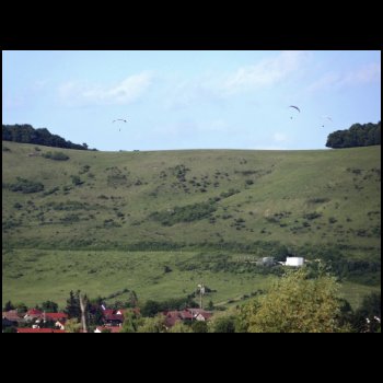 27_5__Mittwoch_05_-_Spaziergang.jpg