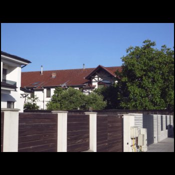 27_5__Mittwoch_13_-_Spaziergang.jpg