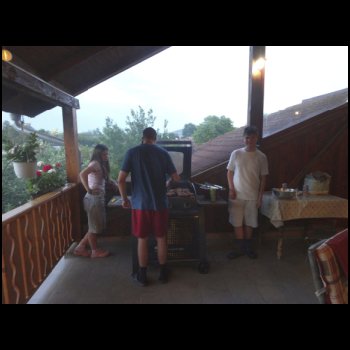 27_5__Mittwoch_14_-_Grillen.jpg