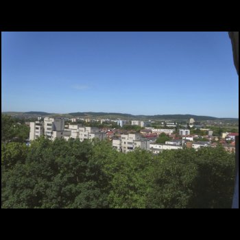28_5__Donnerstag_02_-_aus_Orsis_Wohnung.jpg