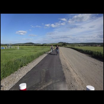 28_5__Donnerstag_06_-_Fahrradtour.jpg