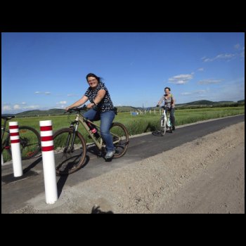 28_5__Donnerstag_07_-_Fahrradtour.jpg