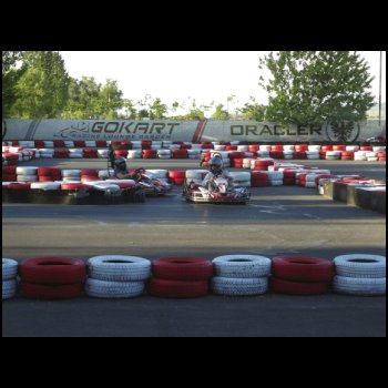 28_5__Donnerstag_11_-_Gokart.jpg