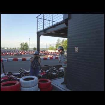 28_5__Donnerstag_24_-_Gokart.jpg