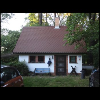 Bild_013.JPG
