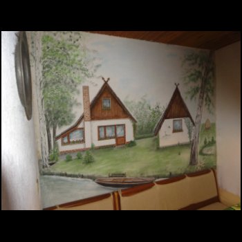 Bild_015.JPG