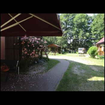 Bild_020.JPG