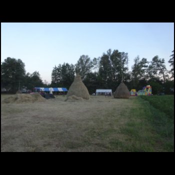 Bild_053.JPG