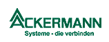 Ackermann