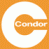 Condor Installationstechnik