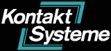 Kontaktsysteme