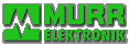 Murr Elektronik