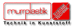 Murrplastik