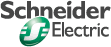 Schneider electric, Merlin Gerin, Square, Telemecanique