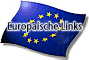 Europische Links